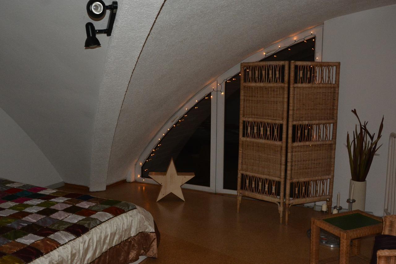 Ferienwohnungen Steinhof-Littmann Kippenheim Zimmer foto